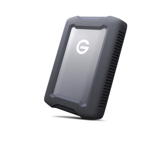 G-DRIVE ArmorATD - 1TB - Image1