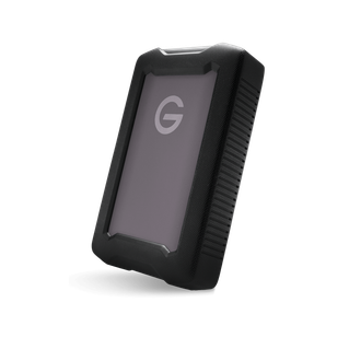 G-DRIVE ArmorATD - 4TB - Image3