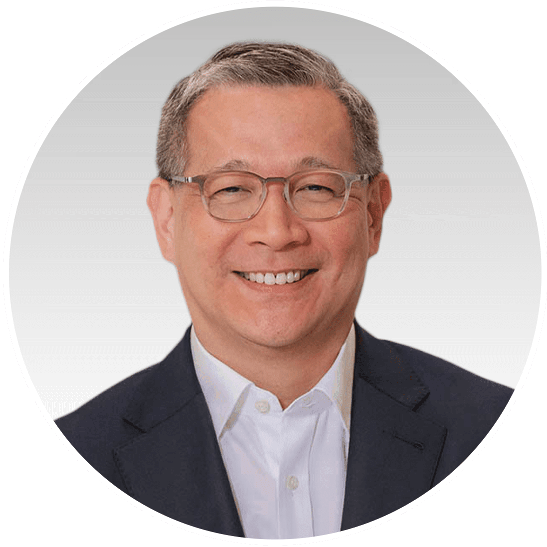 Irving Tan